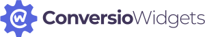 ConversioBot Logo